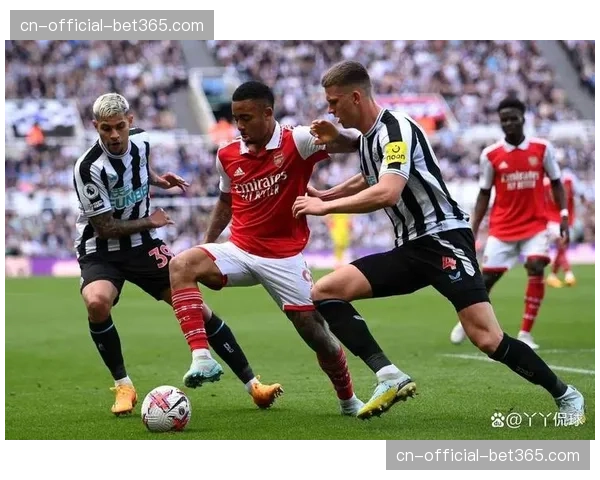 从两球领先到被追平，纽卡斯尔联主场痛失好局