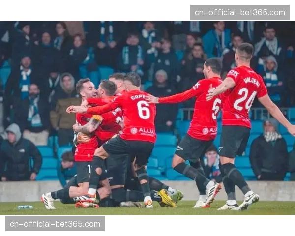 复盘比利亚雷亚尔败仗：高位防线被反击打穿，压迫成功率仅41%