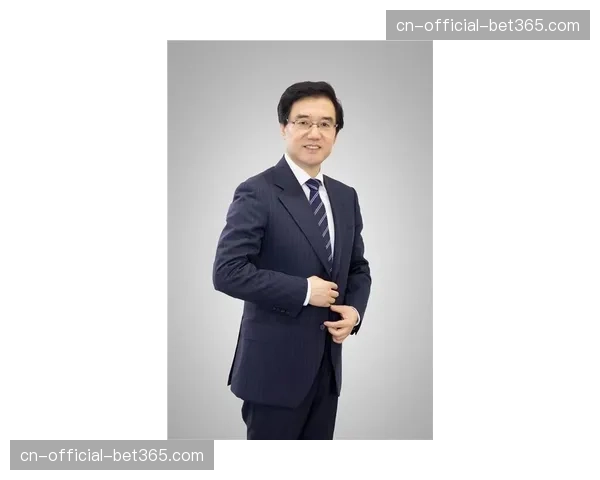 区域性赛事直播广告市场升温 吸引本地品牌加大投入