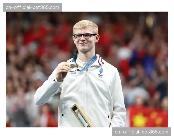 印尼男单主力金廷更换教练，备战巴黎奥运最后阶段