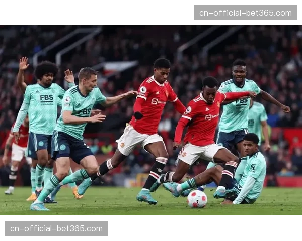 尼斯主场1-1战平朗斯，两队门将屡献神扑各取一分