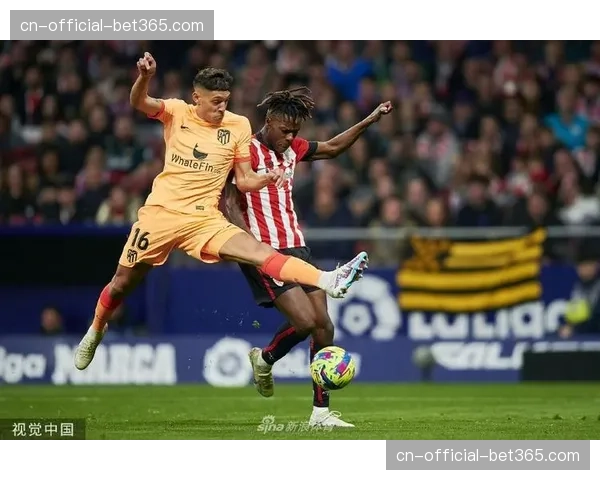 马德里竞技1-0小胜赫塔菲，格列兹曼制胜球