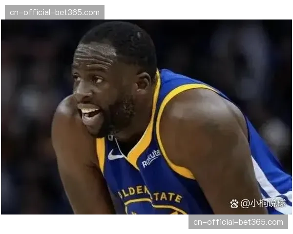 都灵队内爆发轻量级流感,三名主力球员出战成疑 都灵队内爆发轻量级流感,三名主力球员出战成疑