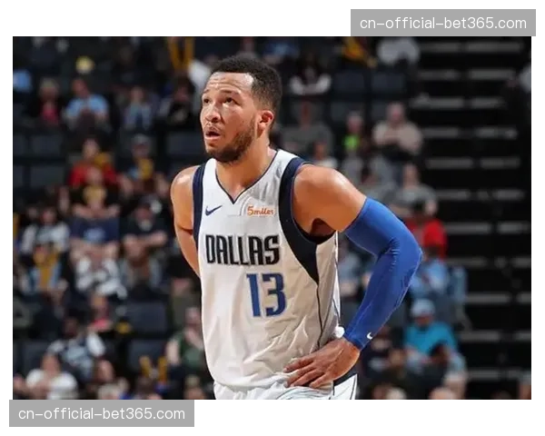 独行侠正式签下发展联盟后卫小卡尔弗,提供一份十天短合同 独行侠正式签下发展联盟后卫小卡尔弗,提供一份十天短合同