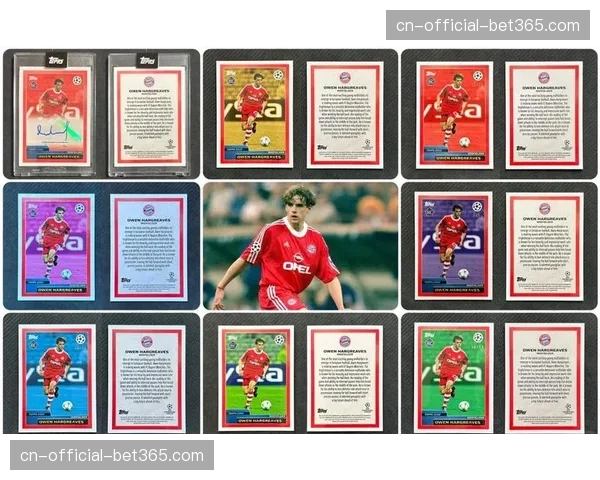 官方确认:拜仁慕尼黑传奇二队教练即将退休,结束四十载服务 官方确认:拜仁慕尼黑传奇二队教练即将退休,结束四十载服务