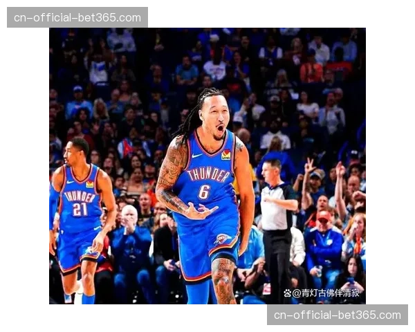 联盟竞赛委员会讨论是否将“二次助攻”纳入官方技术统计，以更全面衡量进攻效率