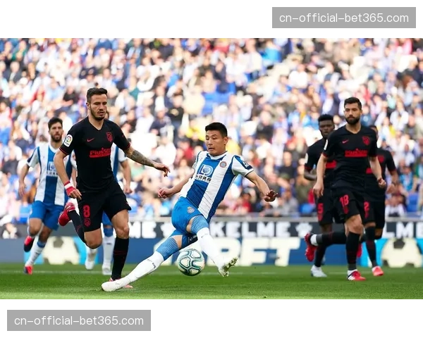 深度报道:私募基金收购法甲联赛未来部分转播权收益权的资本运作逻辑 深度报道:私募基金收购法甲联赛未来部分转播权收益权的资本运作逻辑