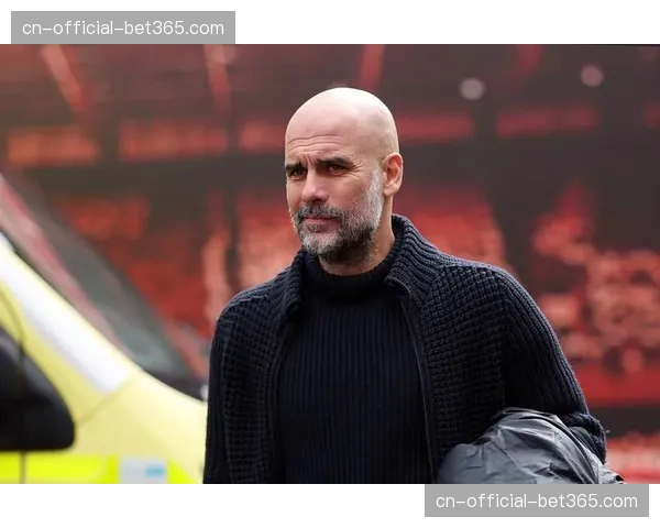 瓜迪奥拉专访:谈及“边后腰”战术演变,否认将在夏窗进行大规模阵容更迭 瓜迪奥拉专访:谈及“边后腰”战术演变,否认将在夏窗进行大规模阵容更迭