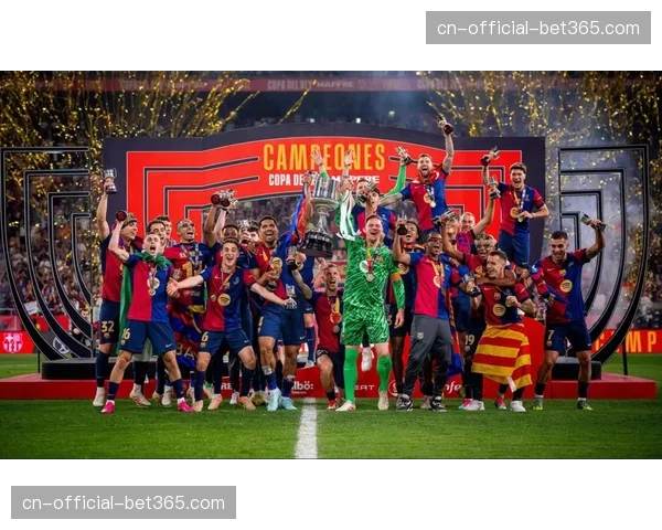 诺坎普球场改建工程竣工，巴萨将于4月底举办揭幕友谊赛