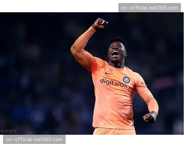 防守数据版权交易：意甲联赛数据分析的商业化探索