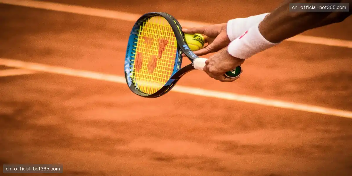 📺 每一帧画面满载激情，赛事全程无尿点，热血永动机常开！🚀